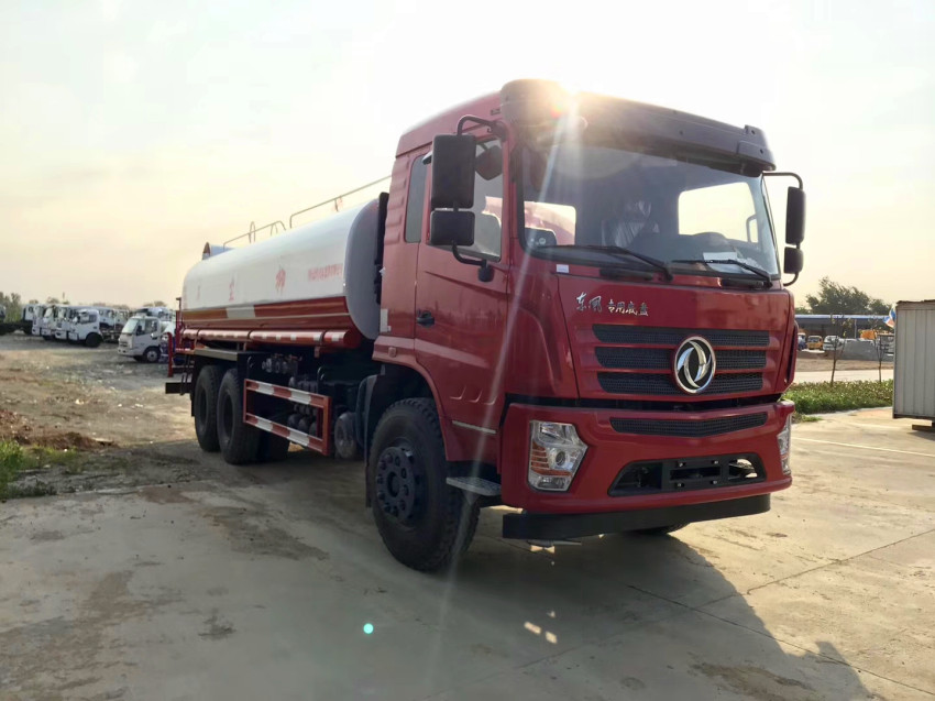 �։m܇���F�C(j��) �F���։m܇�S��ֱ�N-���������F��܇�S���N��