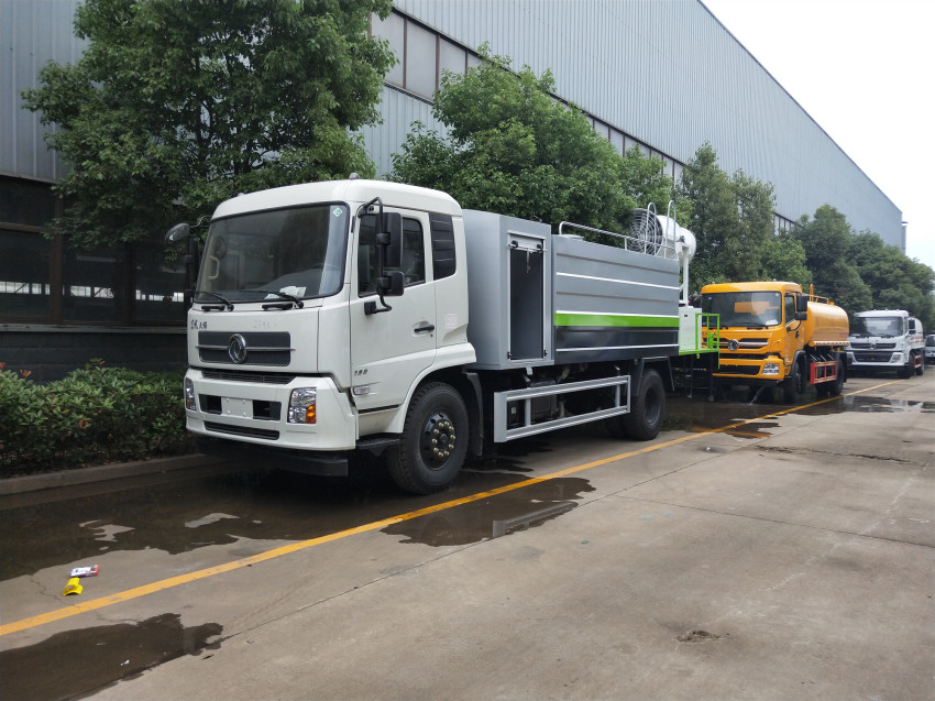 80�ז|�L���\�։m܇���a�S��-���\�F��܇�S��ֱ�N