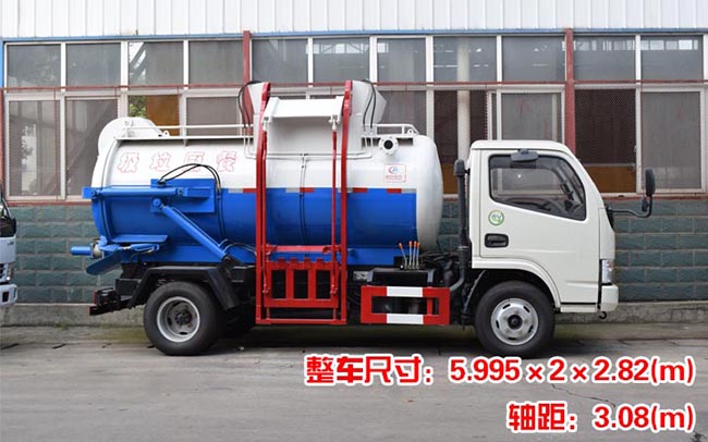 �Ƶꌣ�I(y��)�͏N����܇ -�͏N����܇ �S��ֱ�N