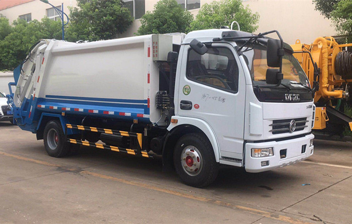 8�����s����܇(ch��)�S��-8�����s����܇(ch��)�S�҃r(ji��)���(b��o)�r(ji��)