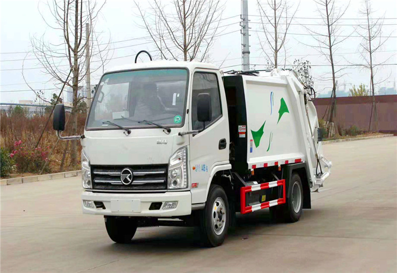 4�����s����܇(ch��)�������u(m��i)-4�����s����܇(ch��)�����X(qi��n)