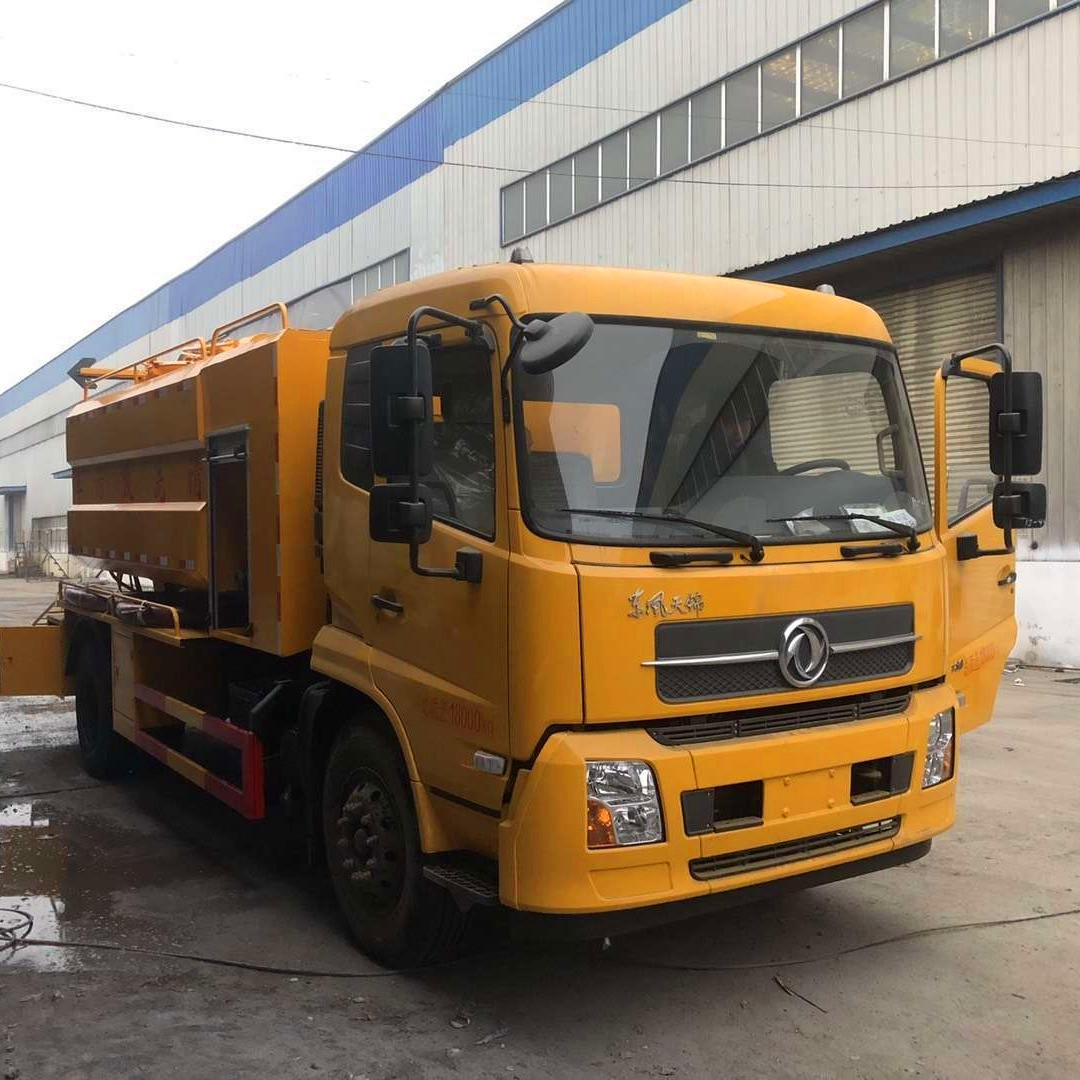 �|�L(f��ng)���\(li��n)����ͨ܇һ�w�޷ւ}܇�r��-��������