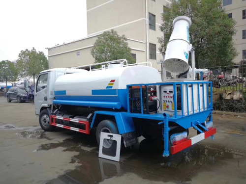 5���|�L(f��ng)�๦���։m܇