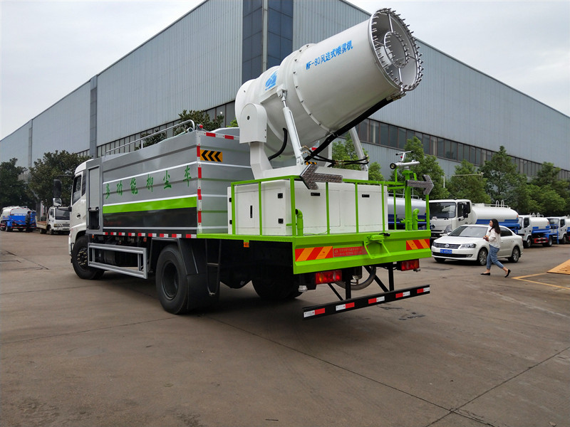 �|�L���\���������։m܇-�F��܇