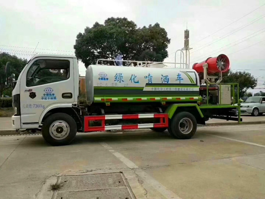 �|�L(f��ng)5���։m܇-5���F��܇