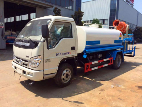 �։m܇���a�S�� ��ˎ��ˮ܇�����X-����������ˮ܇����(sh��)����