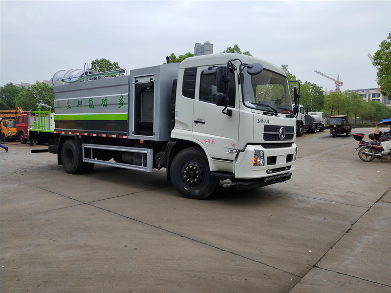 �߉���ˮ܇���F��܇ �Iһ�_(t��i)80�׵��F�ڳ��m܇�����X