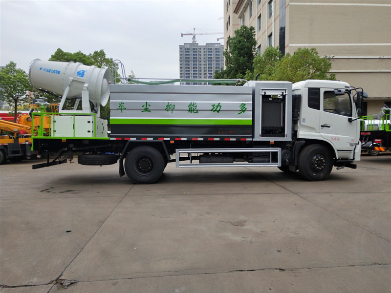 30-100�׶๦���։m܇���a(ch��n)�S��܇�����]-������ˮ܇�r(ji��)���(b��o)�r(ji��)