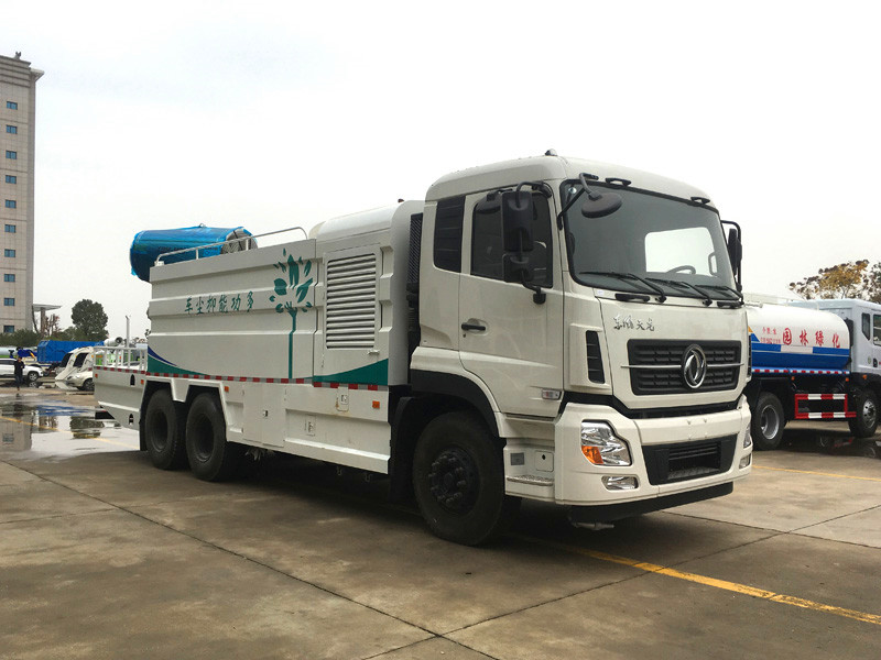 һ�v�๦�ܞ�ˮ܇���։m܇-�|�L(f��ng)�������͇��F�։m��ˮ܇����