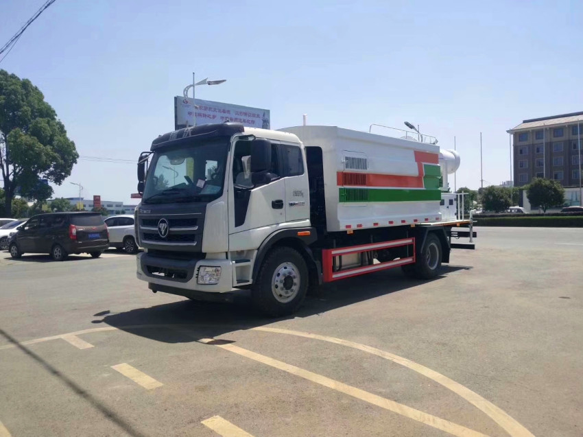 ����W��10�����๦�ܞ�ˮ�։m܇