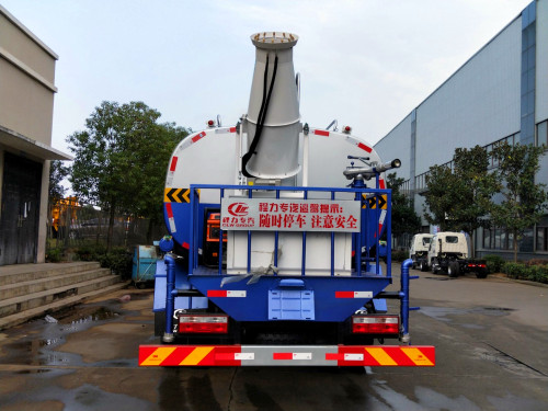 ��ˮ���m܇�m�È���