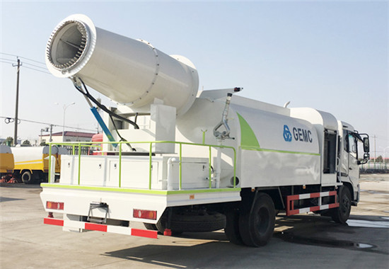 �|�L���\�F�ڽ��m�։m܇��܇վ��ˮ��ú��ϴú�S�։m�������՚�