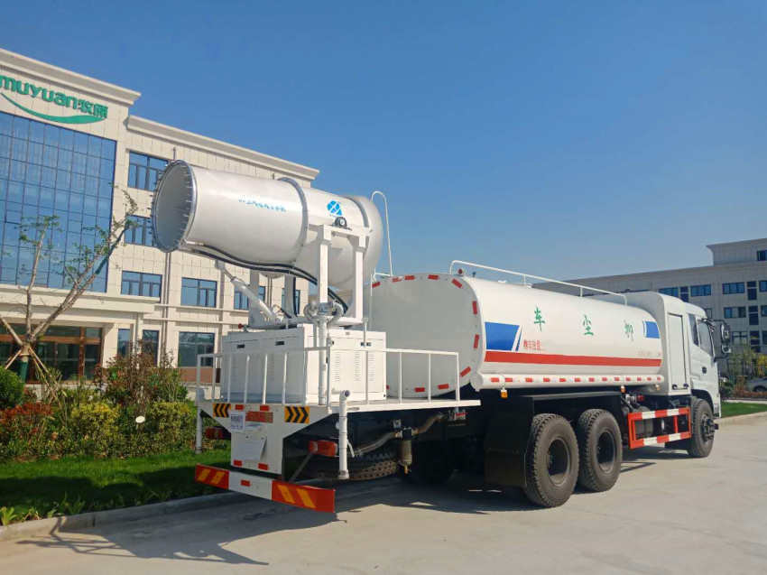 80�ז|�L�F��܇