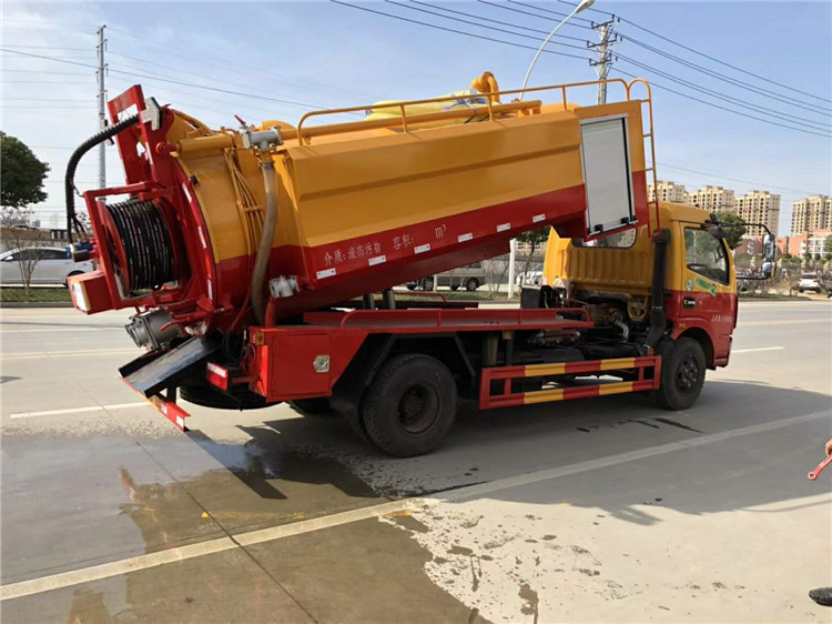 ��(gu��)��5-6����ϴ����܇-5������܇