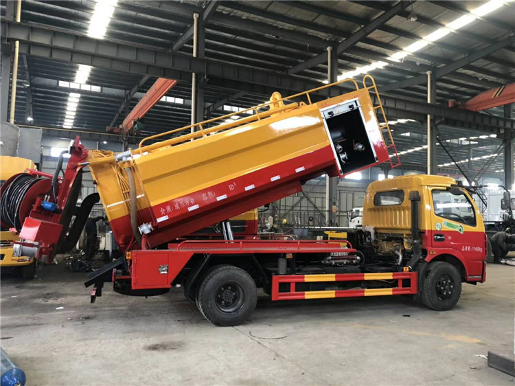 ��(gu��)��5-6����ϴ����܇-5������܇