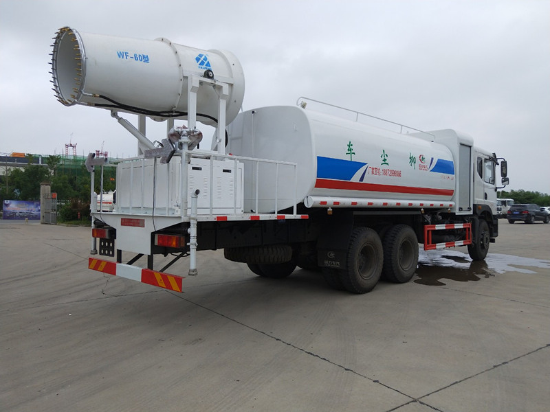 �๦���։m܇-��ˮ܇ʹ��С����