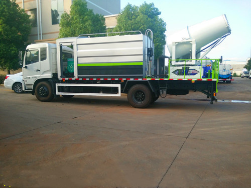 �|�L���\50�׶๦���։m��ˮ܇�����X-��ˮ܇�S��ֱ�N