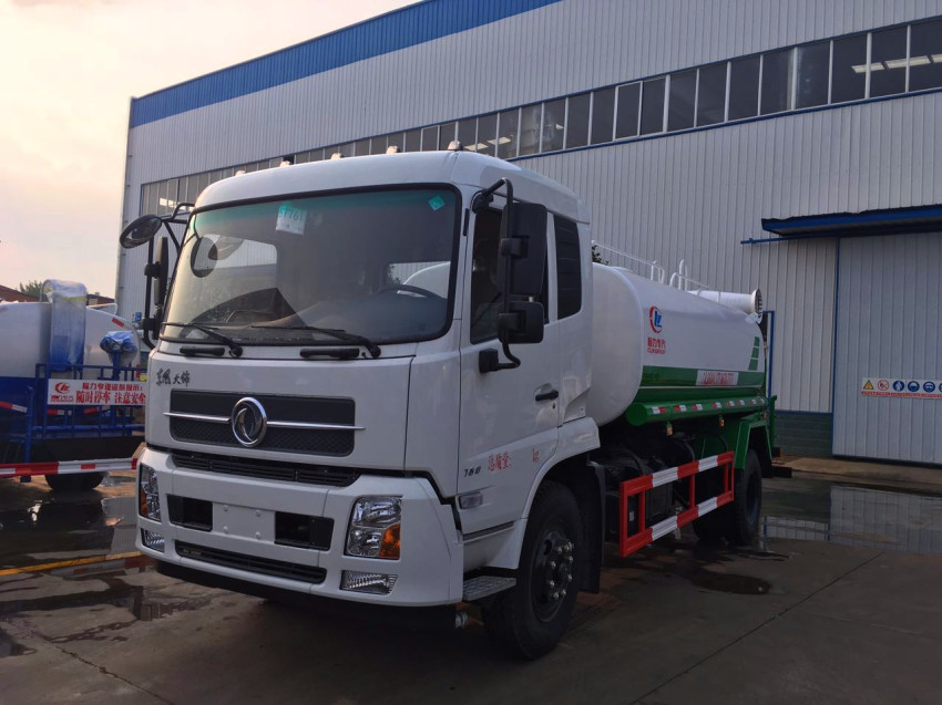 �๦�ܞ�ˮ܇�։m܇|�F��܇�����I��-������������Vɽ��ұ�������ġ�����