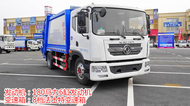 ��(gu��)�������������܇(ch��)���ķN-��������