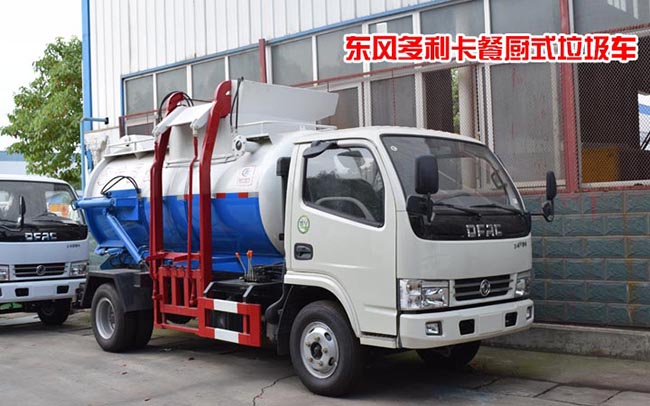 �͏N����܇(ch��)��(gu��)��-��(gu��)���͏N����܇(ch��)�S�҃r(ji��)����^