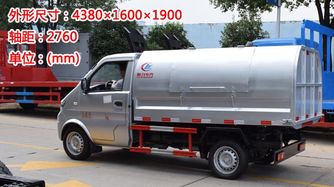 ����܇(ch��)ُ(g��u)�I(m��i)��ô�x�����к������]-��������܇(ch��)���a(ch��n)�S��