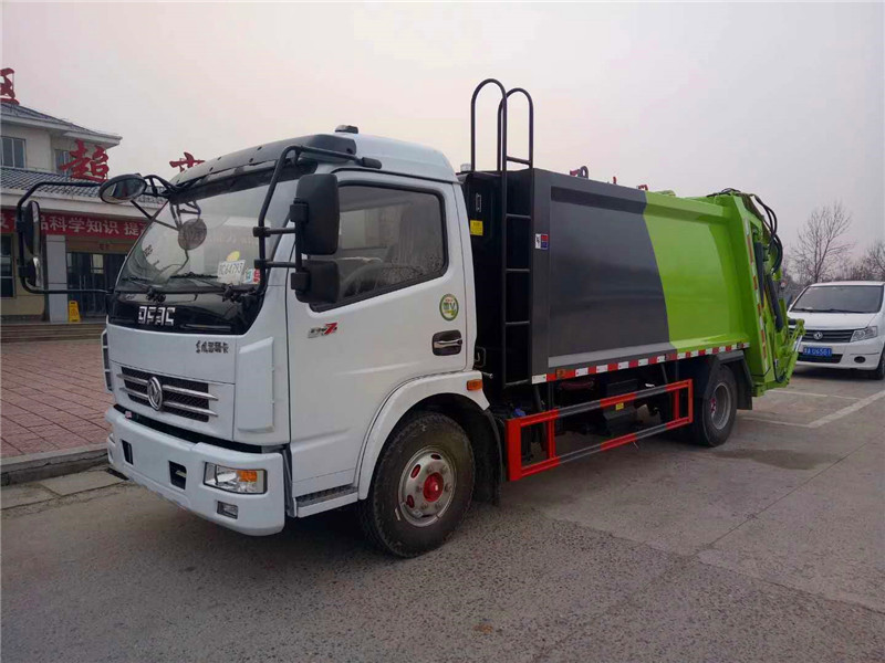 ����܇(ch��)����Щ���(l��i)-����܇(ch��)�Ҋ(ji��n)���ǎ׷N