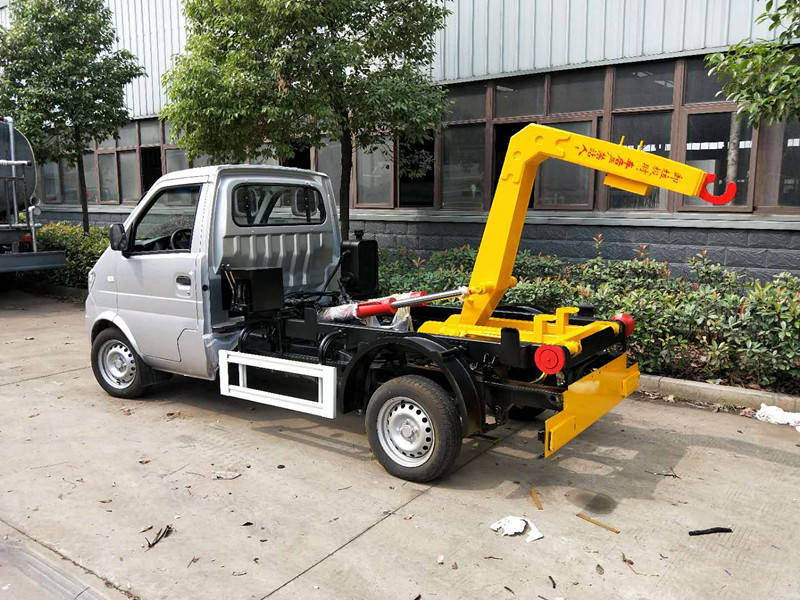 4�f(w��n)-5�f(w��n)Ԫ������܇(ch��)��ô�ӵ�-��������܇(ch��)���a(ch��n)����