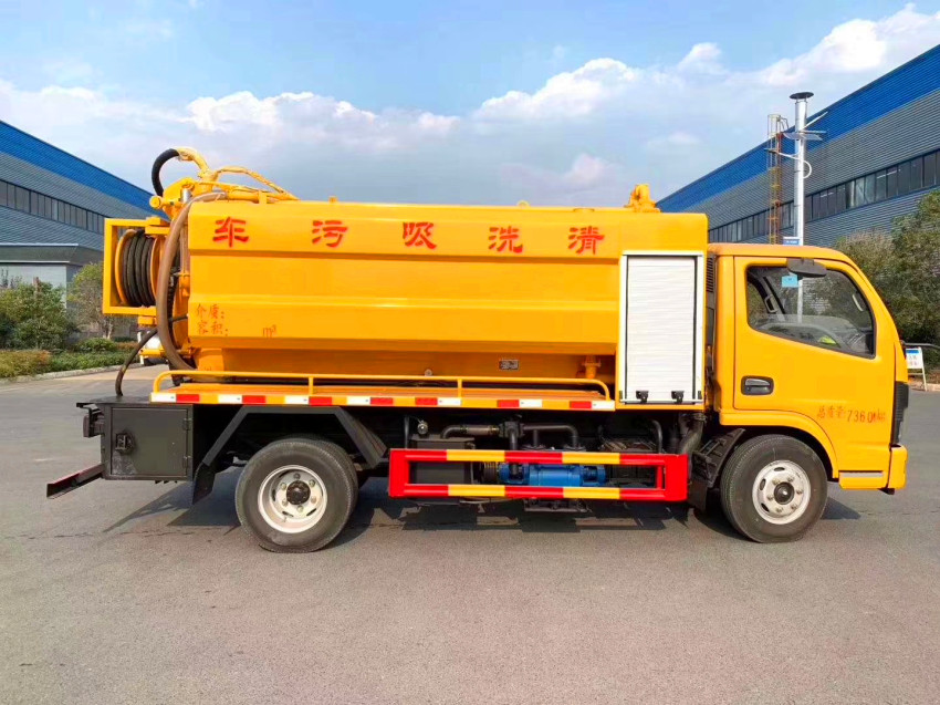 ��(gu��)��5������܇-�|�L(f��ng)5����ϴ����܇