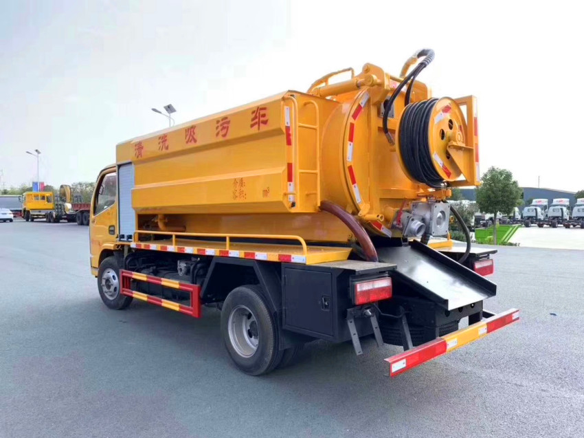 ��(gu��)��5������܇-�|�L(f��ng)5����ϴ����܇