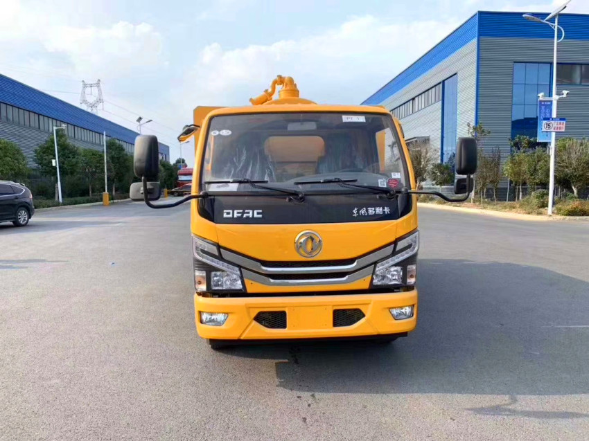 ��(gu��)��5������܇-�|�L(f��ng)5����ϴ����܇