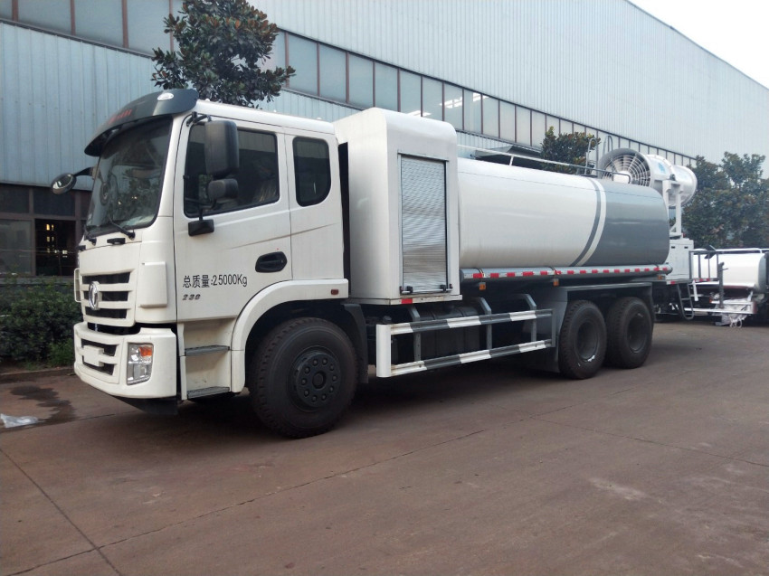 ��Ň�(gu��)���։m܇-60-80���F��܇