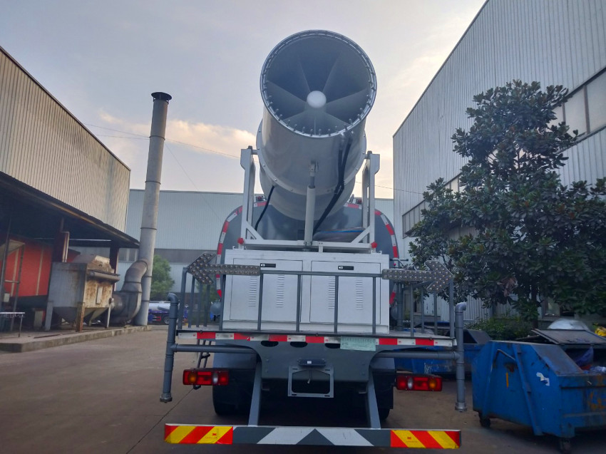 ��Ň�(gu��)���։m܇-60-80���F��܇