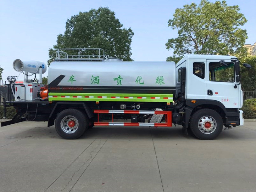  �|�L(f��ng)12����ˮ܇