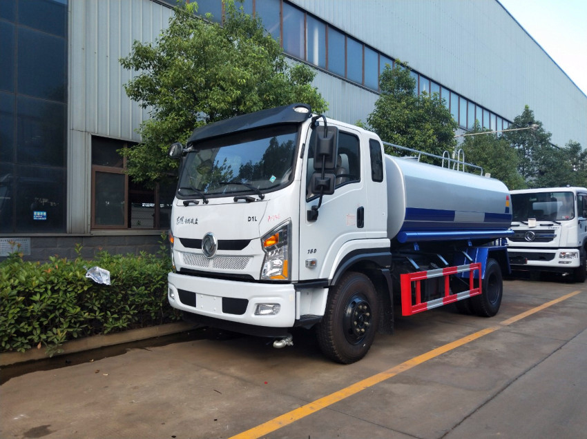 �S�ҹ����|�L�@�־G����ˮ܇��r-������ˮ܇�S���N��