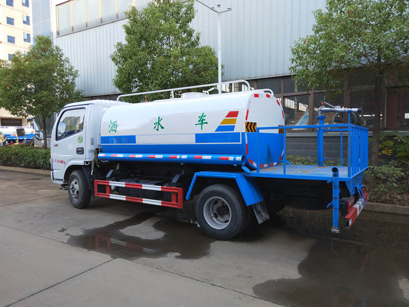 �|�L(f��ng)������D6��(gu��)��5��5��8����ˮ܇