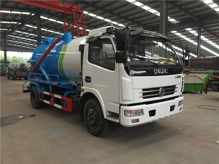 ����܇�����S܇�ą^�e-�����������S܇���a�S��