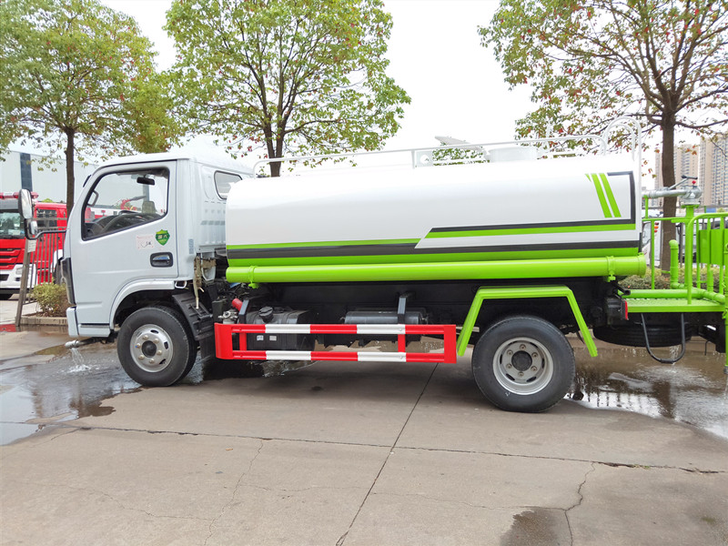 ��ˮ܇(ch��)