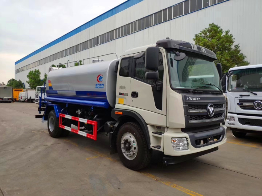 �|�L8���� 10���� 12�������͞�ˮ܇ �F�ڞ�ˮ܇