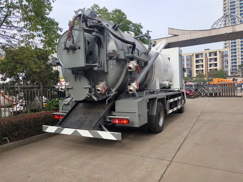 �|�L(f��ng)���\��ϴ����܇-����6-8����ϴ����܇