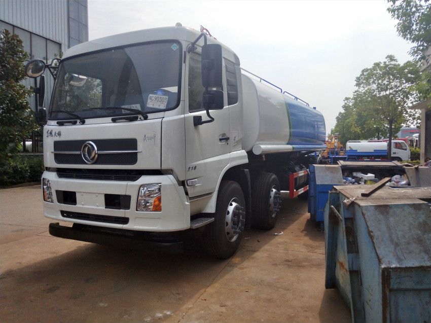 ���������h�l���T��ӆُ�|�L���p��ˮ܇