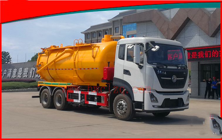 �|�L(f��ng)����25�����p����ϴ����܇-������ϴ����܇�S�҃r���r