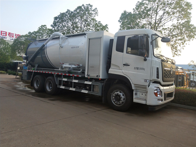 �|�L(f��ng)�������p����ϴ����܇-18����ϴ����܇