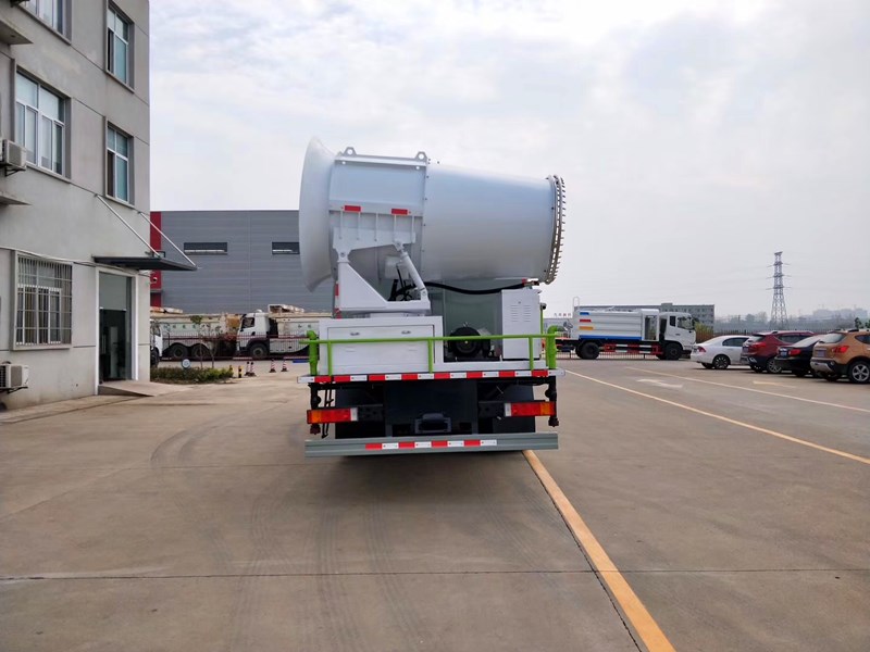 �|�L����15-17���F�ڞ�ˮ܇�������¿������։m��ˮ܇