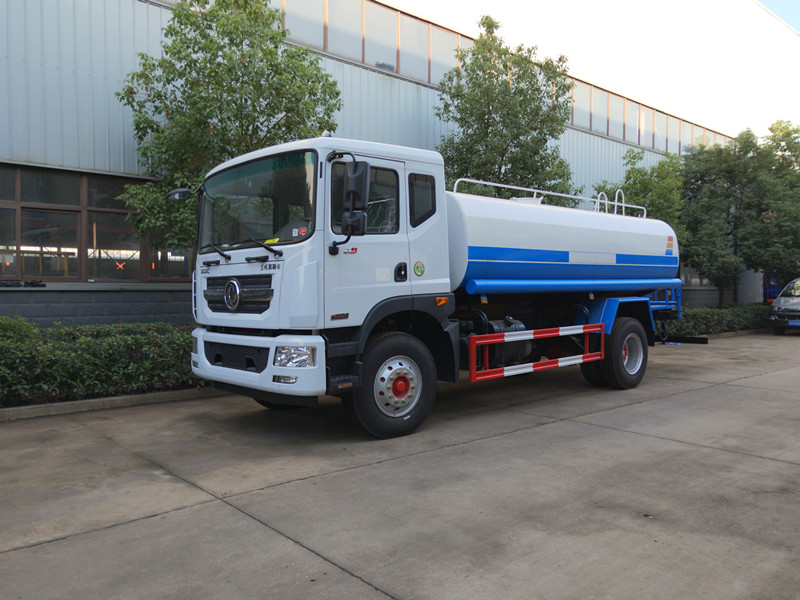 5���@�־G����ˮ܇���@�־G����ˮ܇�r(ji��)�� ��(b��o)�r(ji��)-���������N�ۿ���