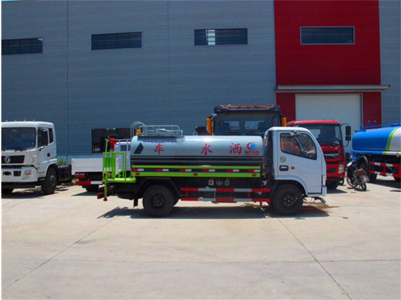 5���F�ڞ�ˮ܇�ļұ��ˈ@�־G��܇�r(ji��)��-��������