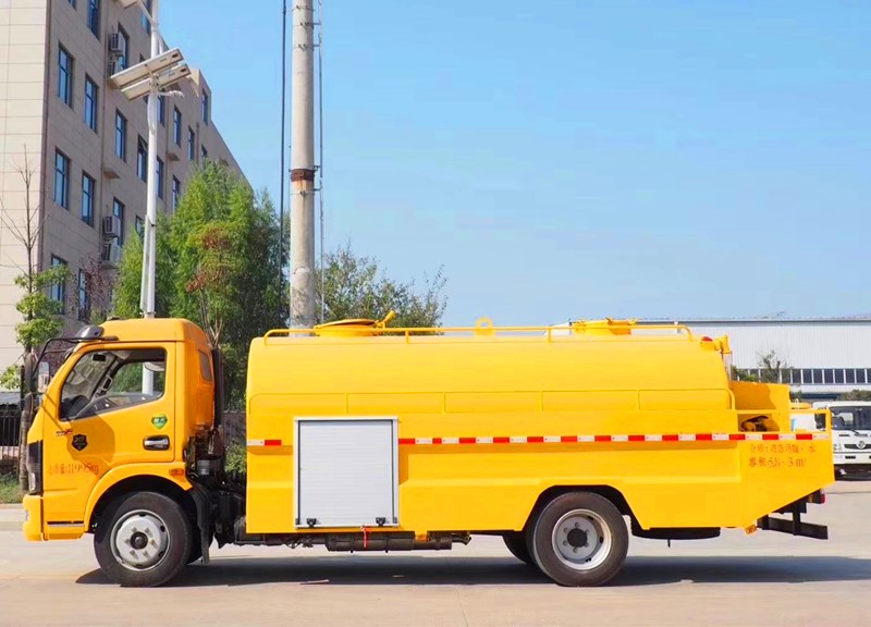 �|�L��������ϴ܇-8���ܵ���ϴ܇