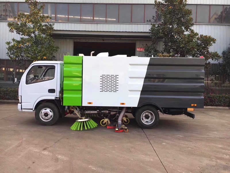 �|�L�������m܇-�|�L����5�����m܇