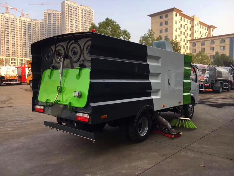 �|�L�������m܇-�|�L����5�����m܇