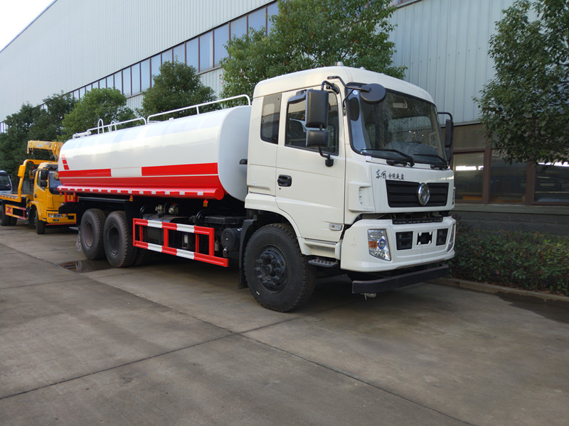 ���F�ڵĞ�ˮ܇��20���|�L�G����ˮ܇-����������܇���޹�˾