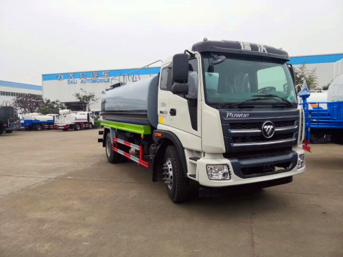 ���_��ˮ܇�S�҈�(b��o)�r(ji��)-���_���̞�ˮ܇�S�҃r(ji��)���(b��o)�r(ji��)-�������F(tu��n)